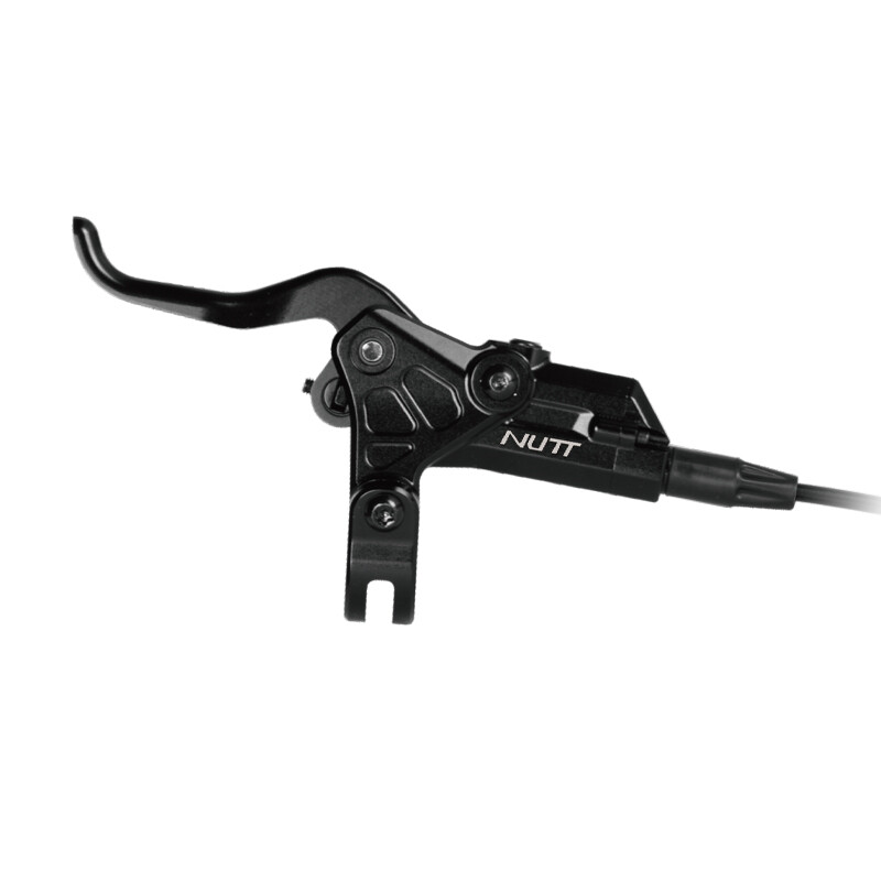 NH-R301