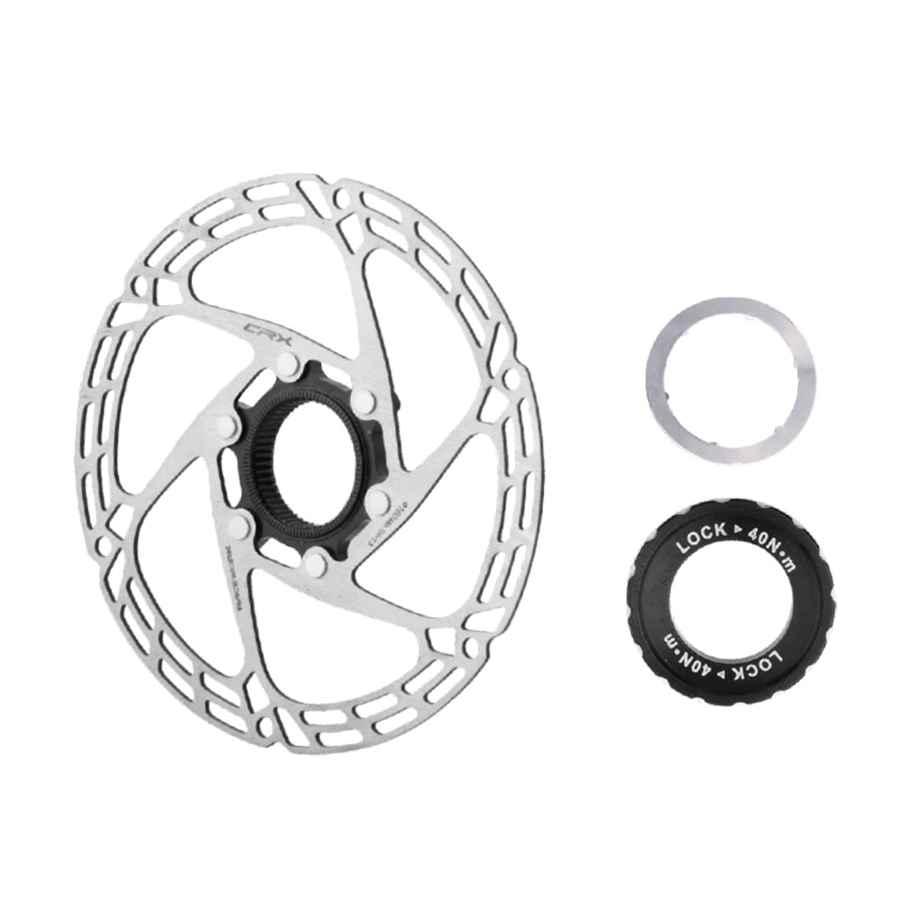 ZDP2-160